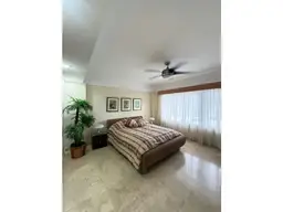 Vista 20