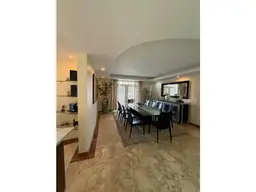 Vista 9