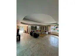 Vista 10