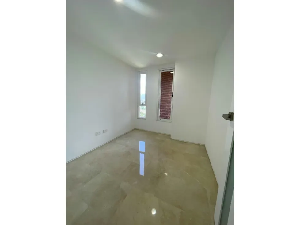 En venta PH 500m2 3h+2s/3.5b+2s/4p Lomas del Sol - 12