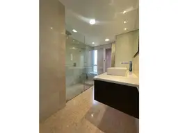 Vista 13