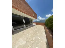 Vista 16
