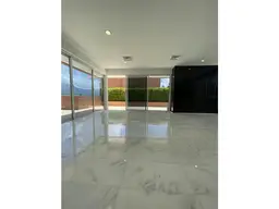 Vista 17