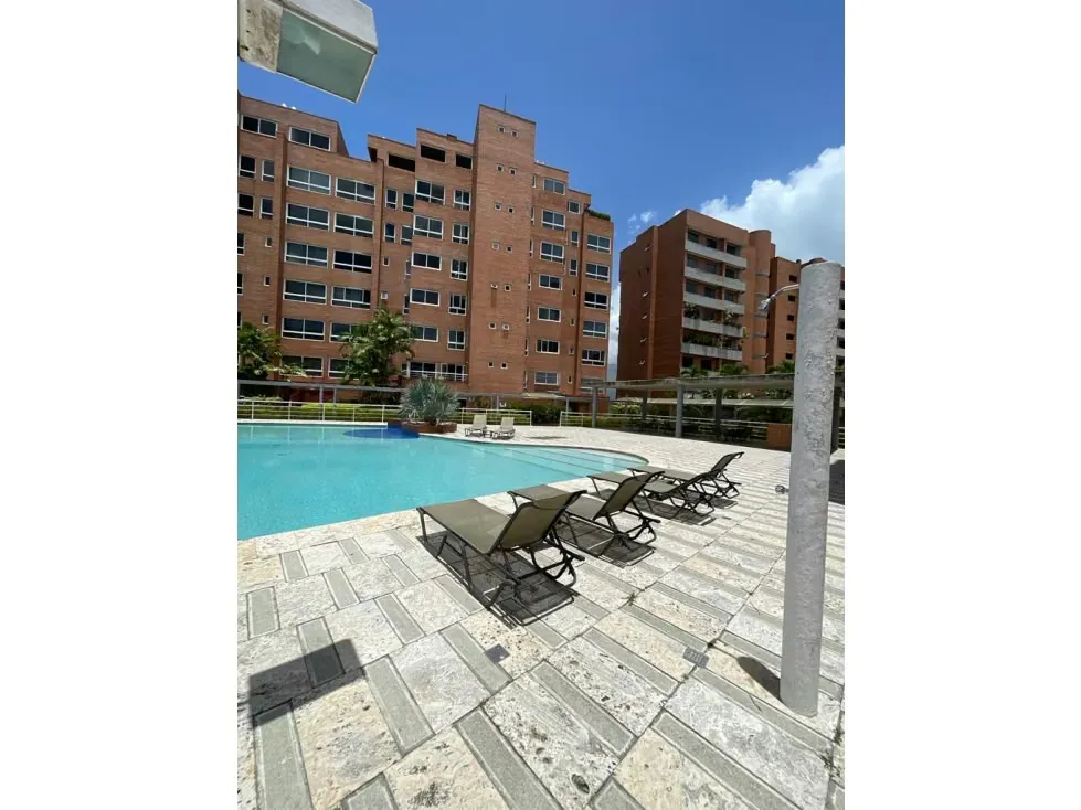 En venta PH 500m2 3h+2s/3.5b+2s/4p Lomas del Sol - 21