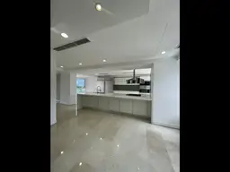 Vista 5
