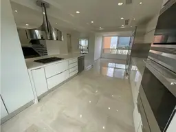 Vista 6
