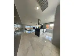 Vista 7