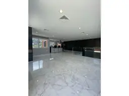 Vista 9