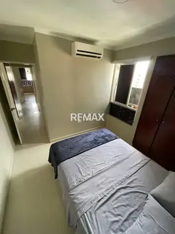 View 14