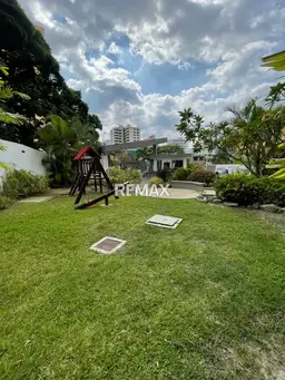 View 17