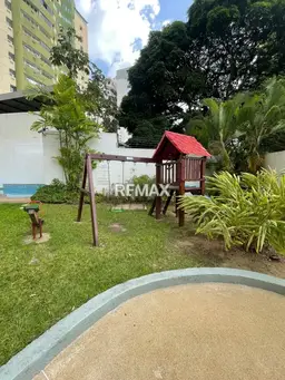 View 18