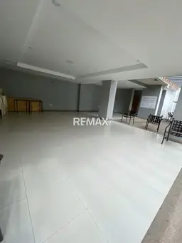 View 19