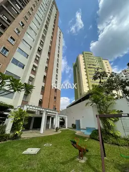 View 2