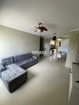 View 6