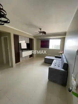 View 7