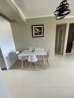 View 8