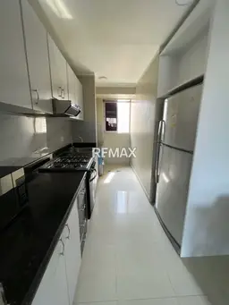 View 10