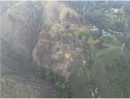 View 6