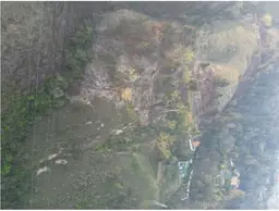 View 7