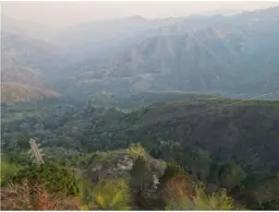 View 8