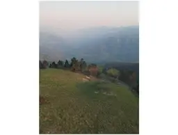 View 10