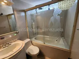 Vista 14