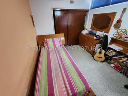 Vista 15