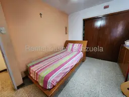 Vista 16