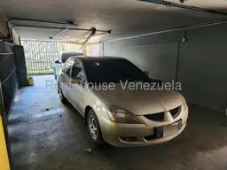 Vista 18