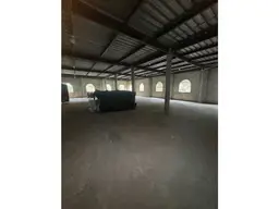 Vista 11