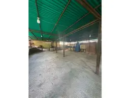 Vista 13