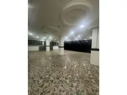 Vista 5