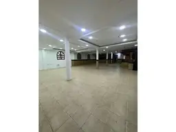 Vista 7