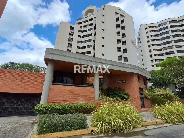 134 m2 Venta Apartamento en los Mangos Valencia Planta 100 y agua piso bajo