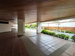 Vista 12