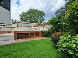 Vista 13