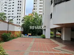 Vista 14