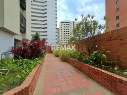 Vista 15