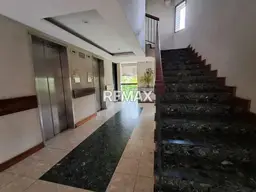 Vista 16