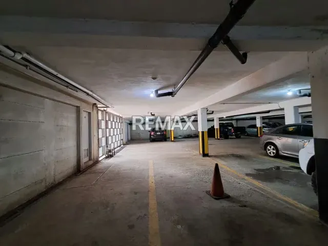 134 m2 Venta Apartamento en los Mangos Valencia Planta 100 y agua piso bajo - 17
