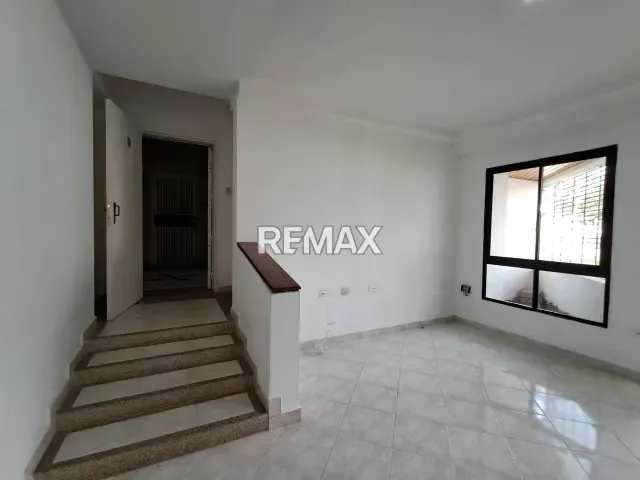 134 m2 Venta Apartamento en los Mangos Valencia Planta 100 y agua piso bajo - 20
