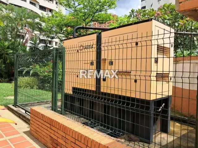 134 m2 Venta Apartamento en los Mangos Valencia Planta 100 y agua piso bajo - 4