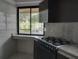 Vista 5