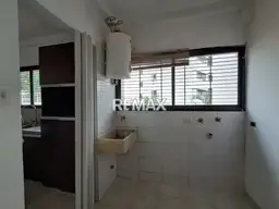 Vista 6