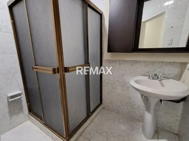 134 m2 Venta Apartamento en los Mangos Valencia Planta 100 y agua piso bajo - 9