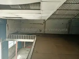 View 11