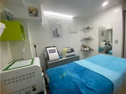 Vista 2