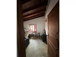 Vista 11