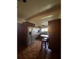 Vista 17