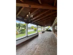 Vista 6